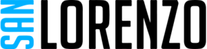 Logotipo-toldos-san-lorenzo-3