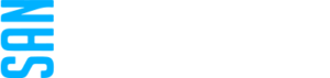 Logotipo-toldos-san-lorenzo