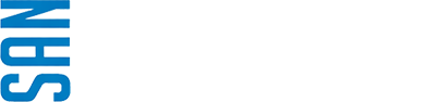 toldos-san-lorenzo-logotipo-positivo