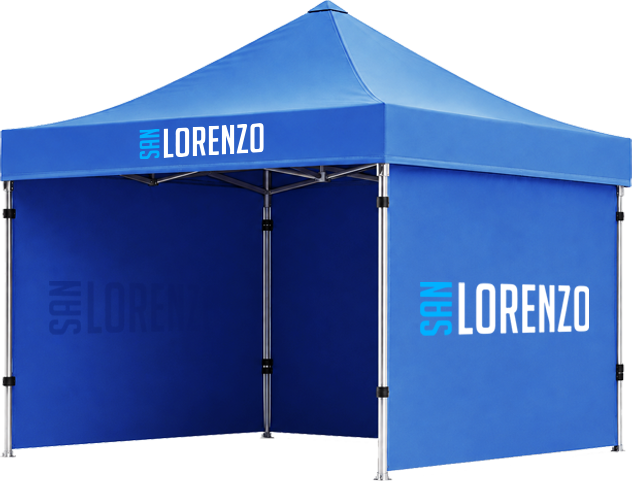 Carpa-3d