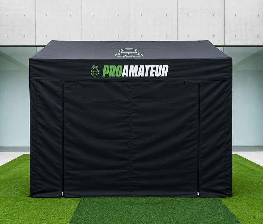Carpa-publicitaria-1