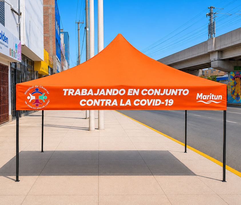 Toldos-publicitario-naranja