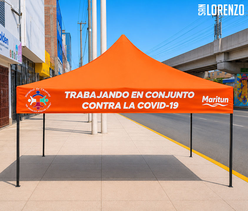 Toldos-publicitario-naranja