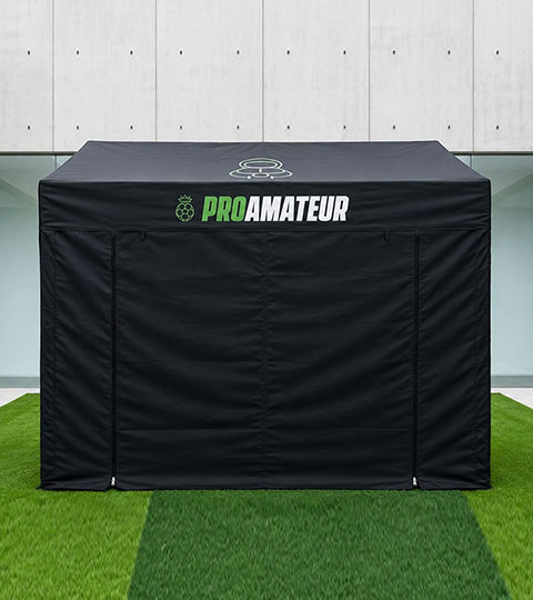 carpa-proamateur