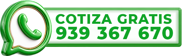 cotiza-gratis