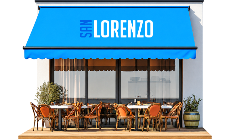 toldo-publicitario-3d