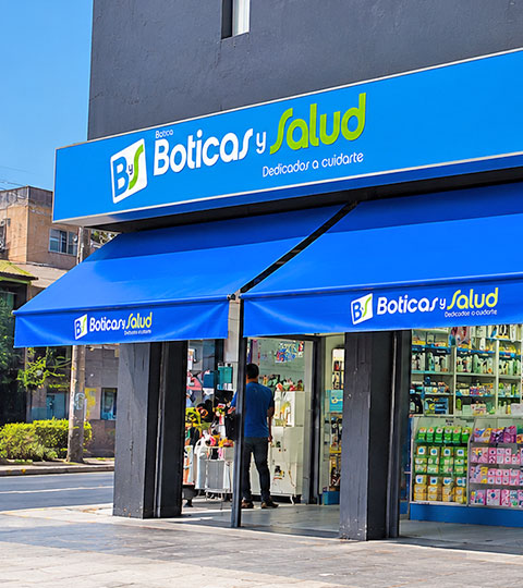 toldos-boticas-y-salud