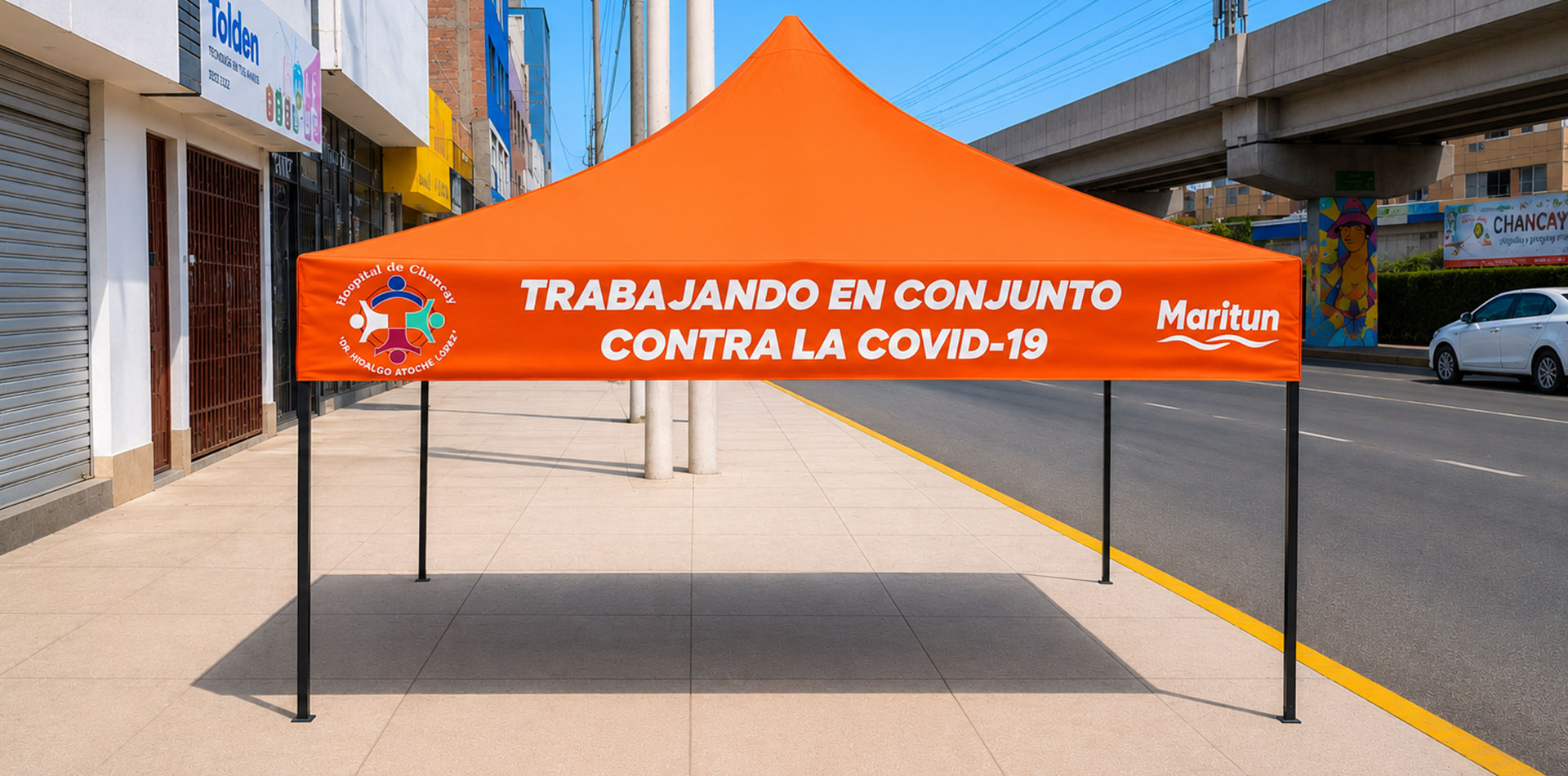 toldos-publicitario-slider-san-lorenzo
